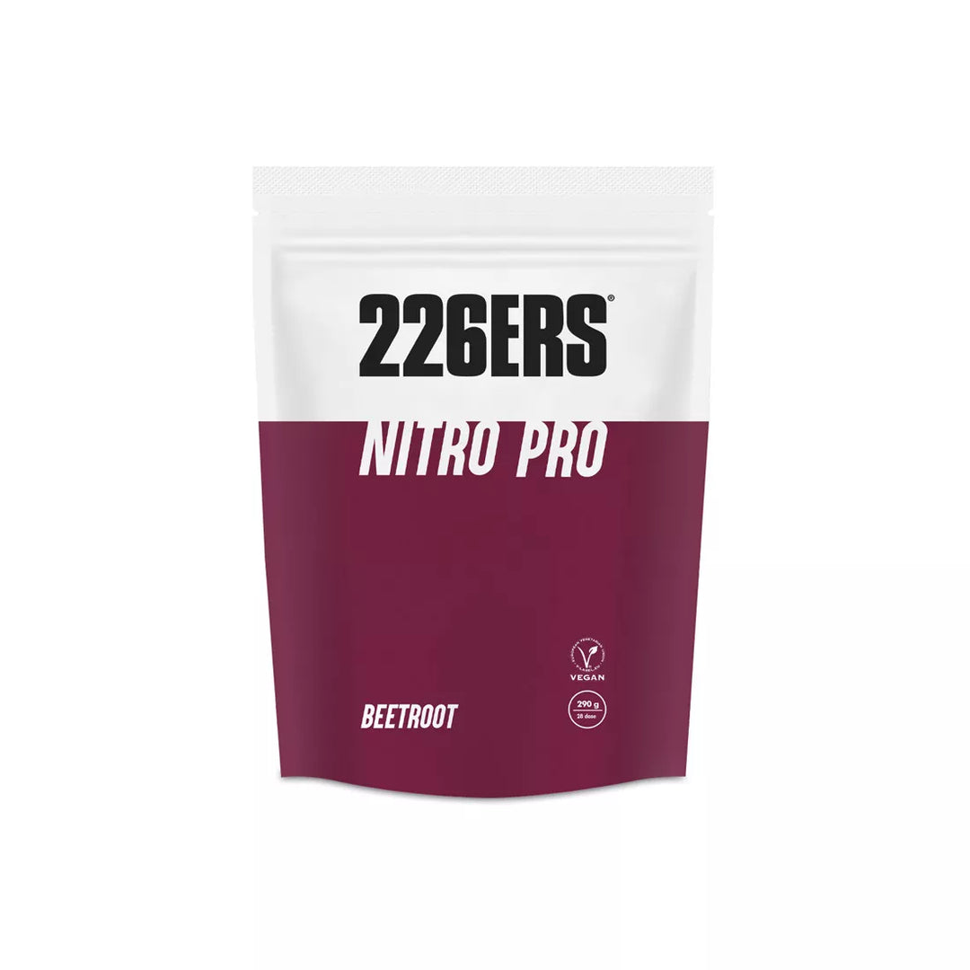 226ERS NITRO PRO - BEETROOT