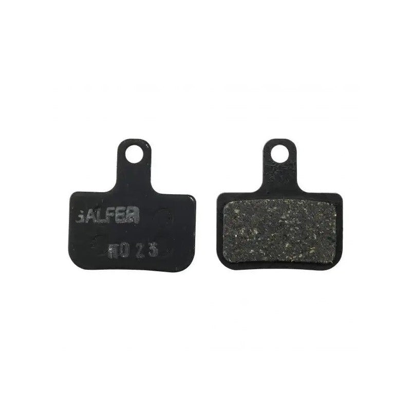 Pastillas de Freno Sram Level, T , TL (Standard) - Black