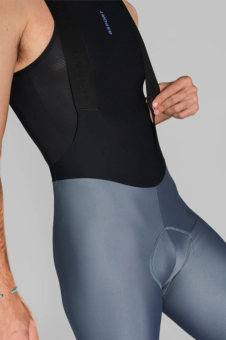 GSPORT Culotte Pro Skin 2.0 - Eris