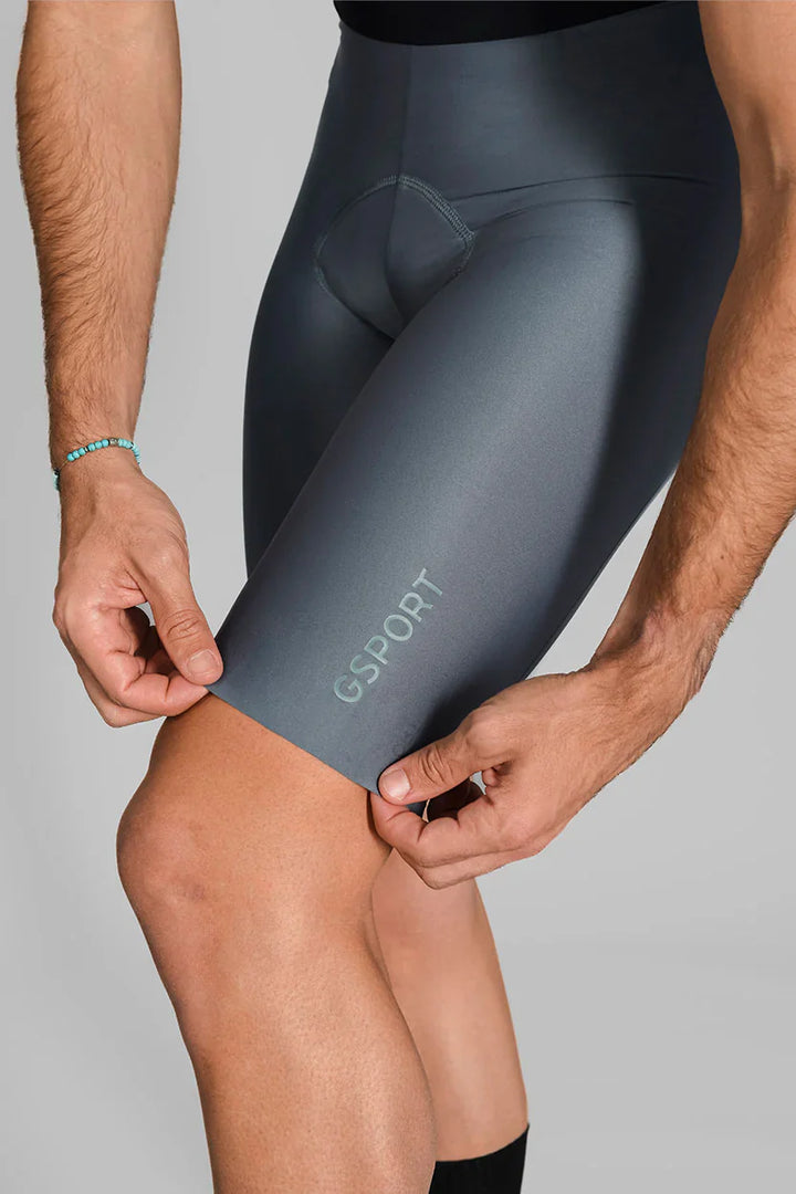 GSPORT Culotte Pro Skin 2.0 - Eris
