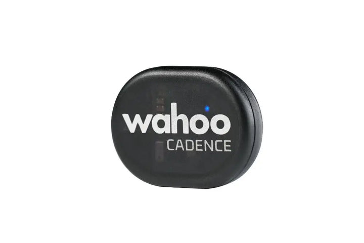 Wahoo RPM - Medidor de Cadencia