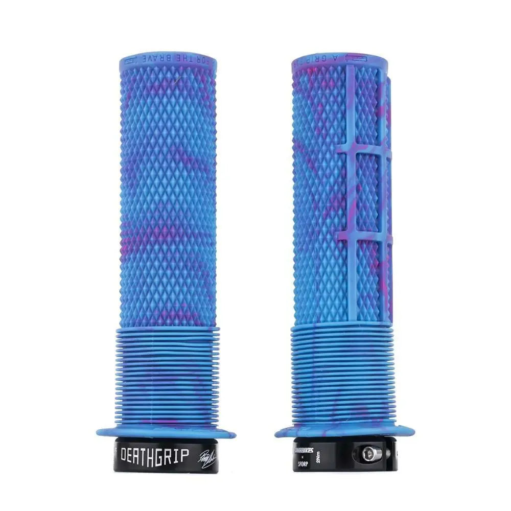 BRENDOG DeathGrip | Grueso - Miami