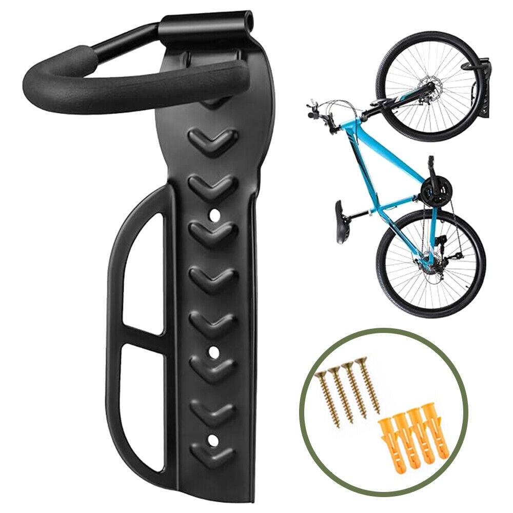 Rack de Pared American Racks