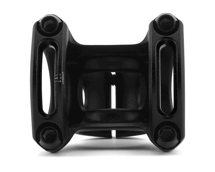 Potencia SPANK SPLIT 35 - Black