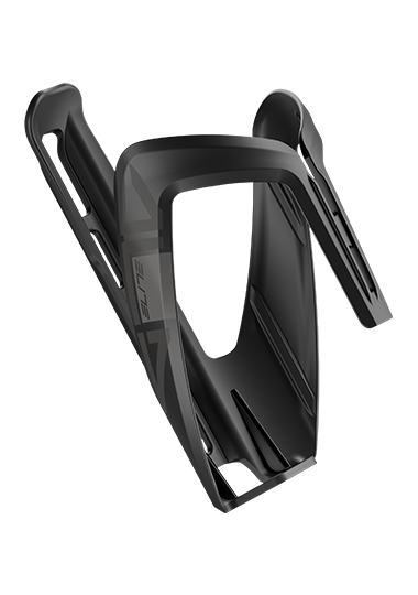 Portabotella Elite ALA Black