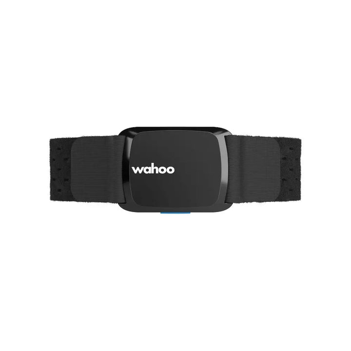 Wahoo Tickr Fit - Monitor de Frecuencia Cardíaca Para Brazo