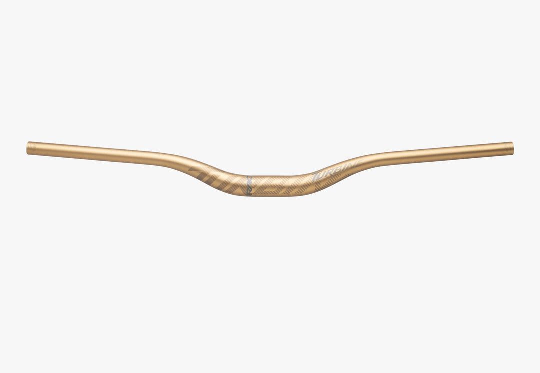 Raceface Timon Turbine 35x780 | 40mm Rise - Kashmoney