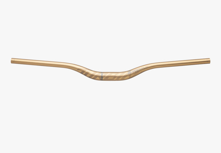 Raceface Timon Turbine 35x780 | 40mm Rise - Kashmoney