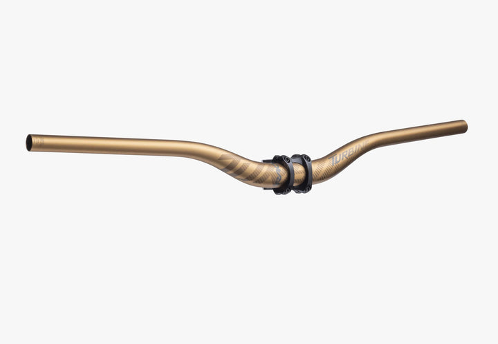 Raceface Timon Turbine 35x780 | 40mm Rise - Kashmoney