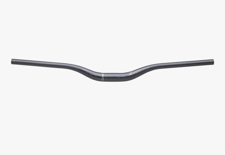 Raceface Timon Turbine 35x780 | 40mm Rise - Stealth
