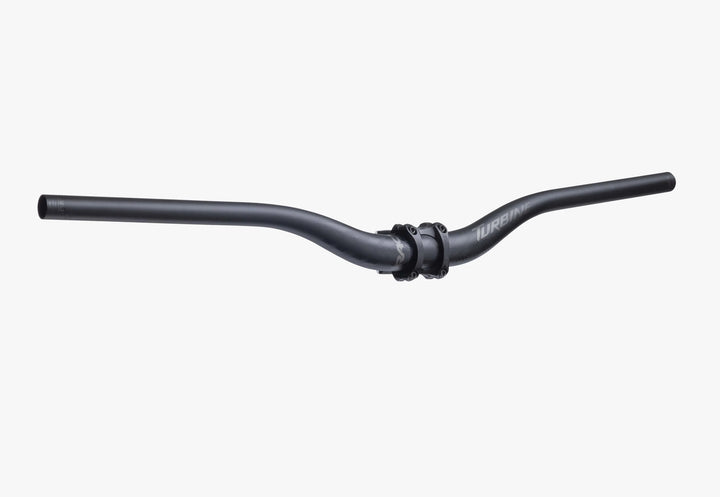 Raceface Timon Turbine 35x780 | 40mm Rise - Stealth