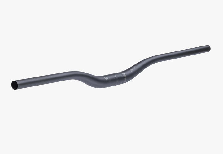 Raceface Timon Turbine 35x780 | 40mm Rise - Stealth