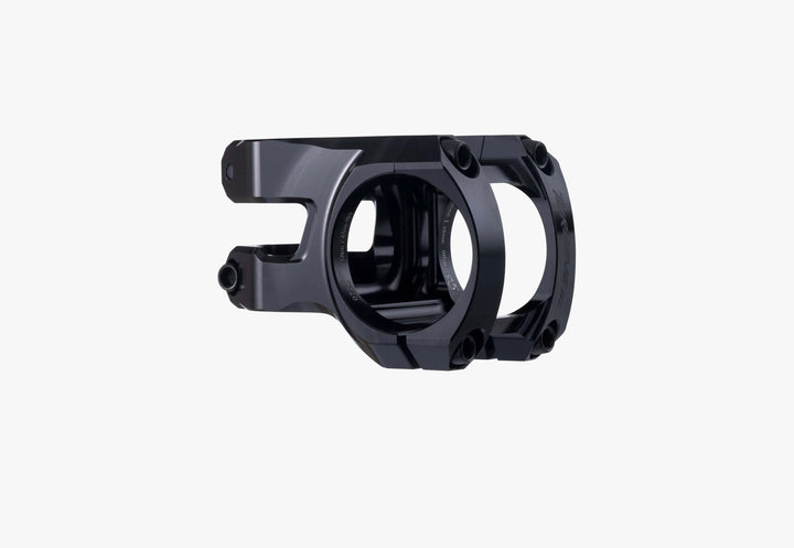 Potencia Raceface Turbine SL Stem - Black