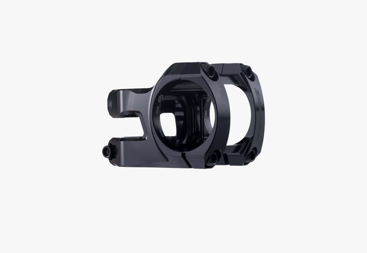 Potencia Raceface Turbine SL Stem - Black