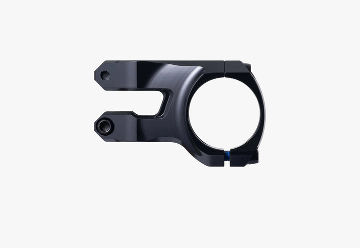 Potencia Raceface Turbine SL Stem - Black