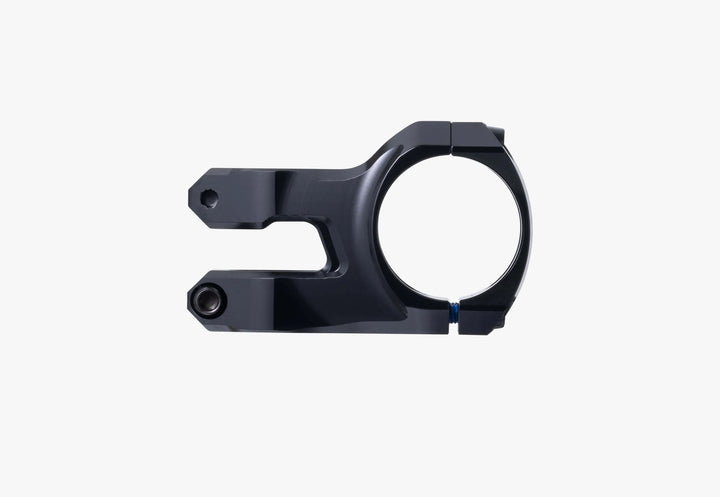 Potencia Raceface Turbine SL Stem - Black
