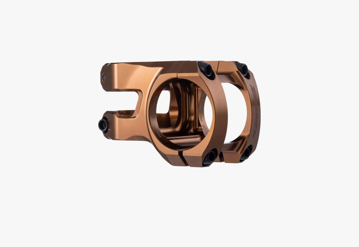 Potencia Raceface Turbine SL Stem - Kash Money