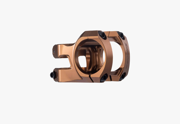 Potencia Raceface Turbine SL Stem - Kash Money