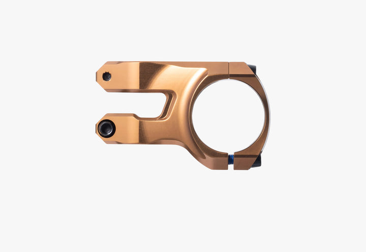 Potencia Raceface Turbine SL Stem - Kash Money