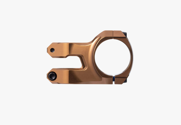 Potencia Raceface Turbine SL Stem - Kash Money