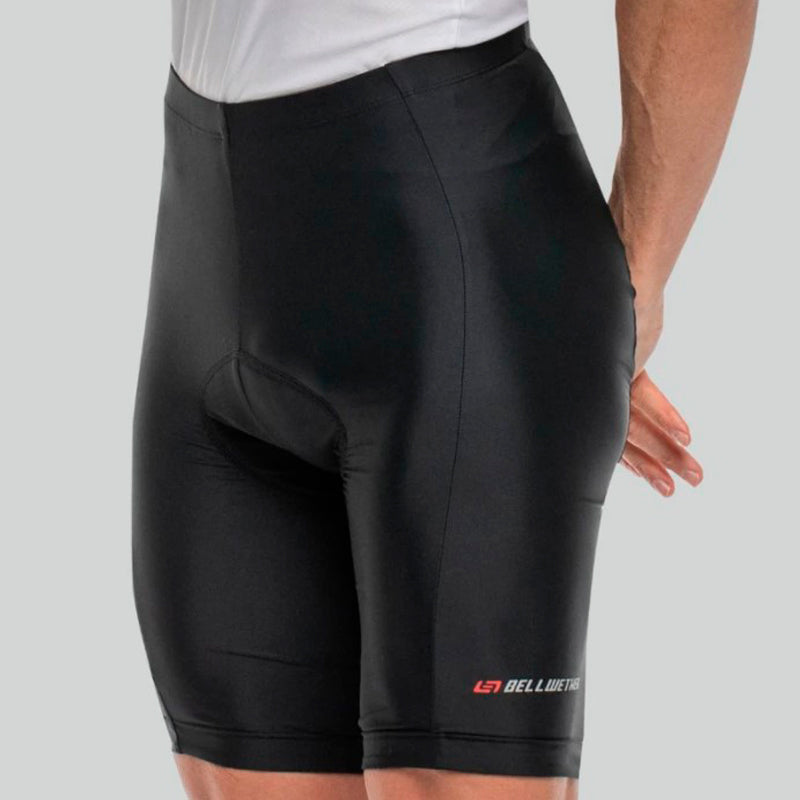 Bellweather Culotte Short O2