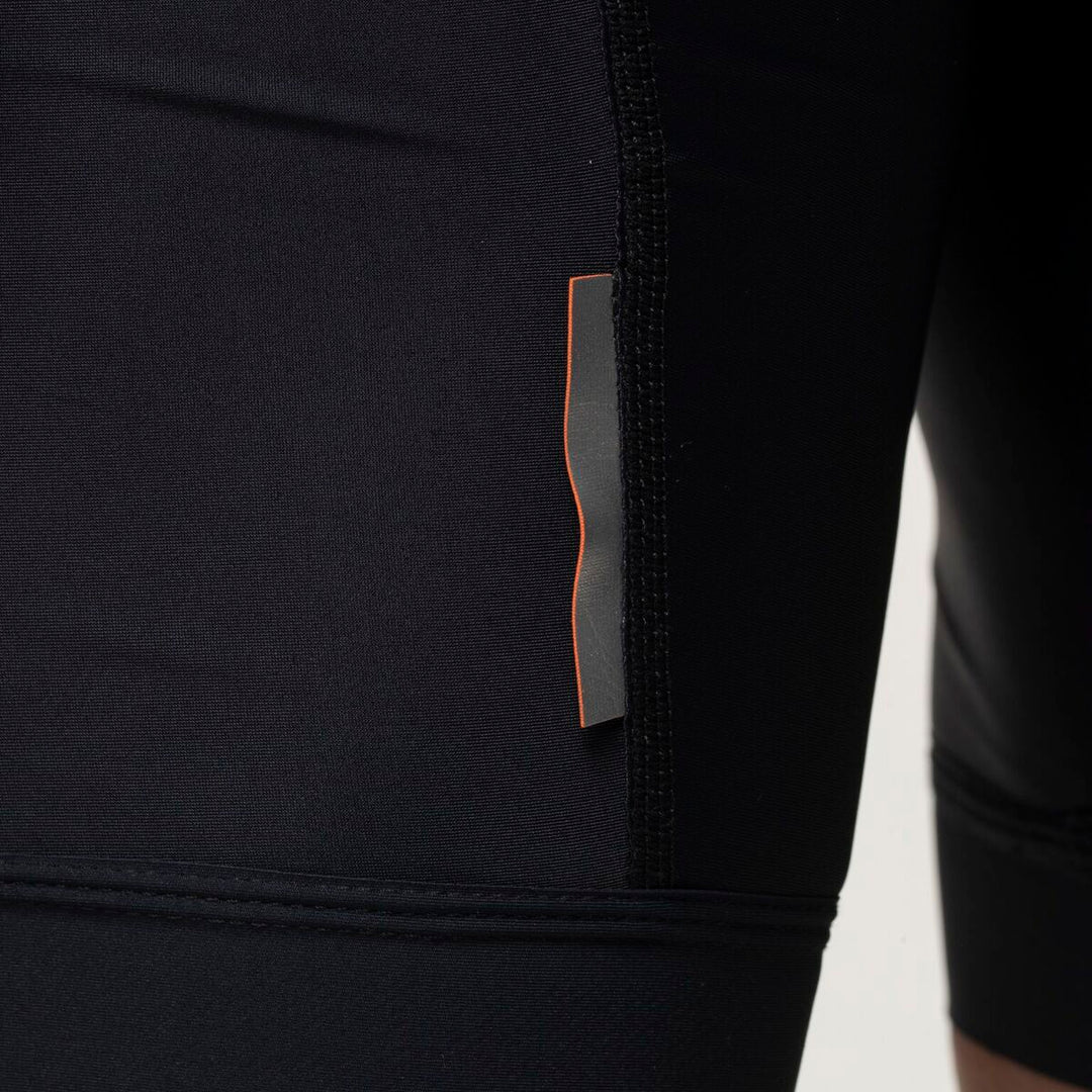 Bellweather Axiom Culotte Short