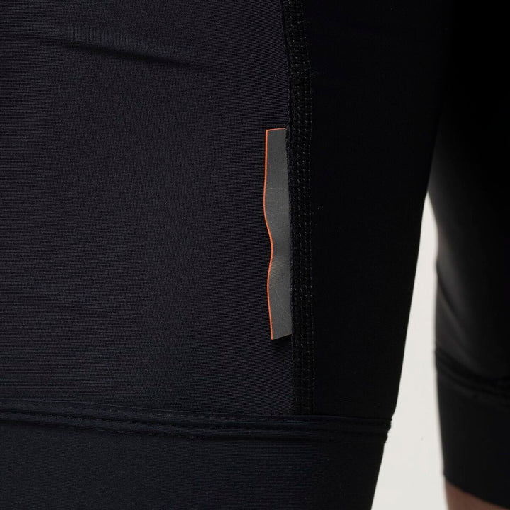 Bellweather Axiom Culotte Short