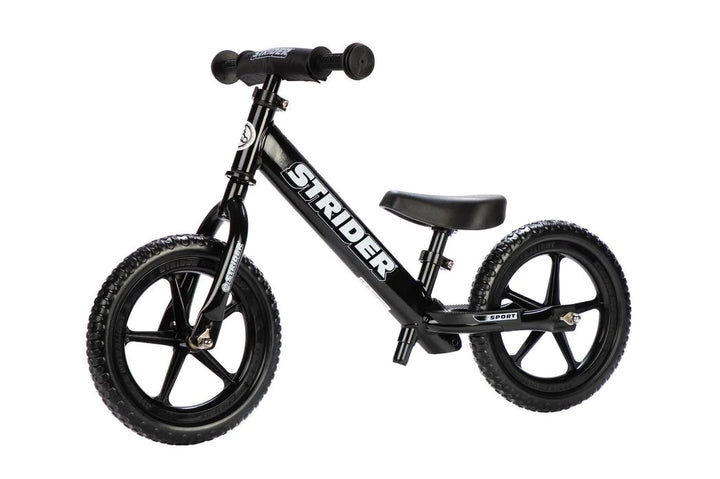 Strider Sport 12" (1 - 4 años)