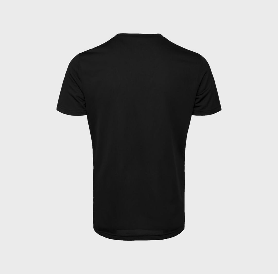 Sweet Protection Hunter SS Jersey - Black