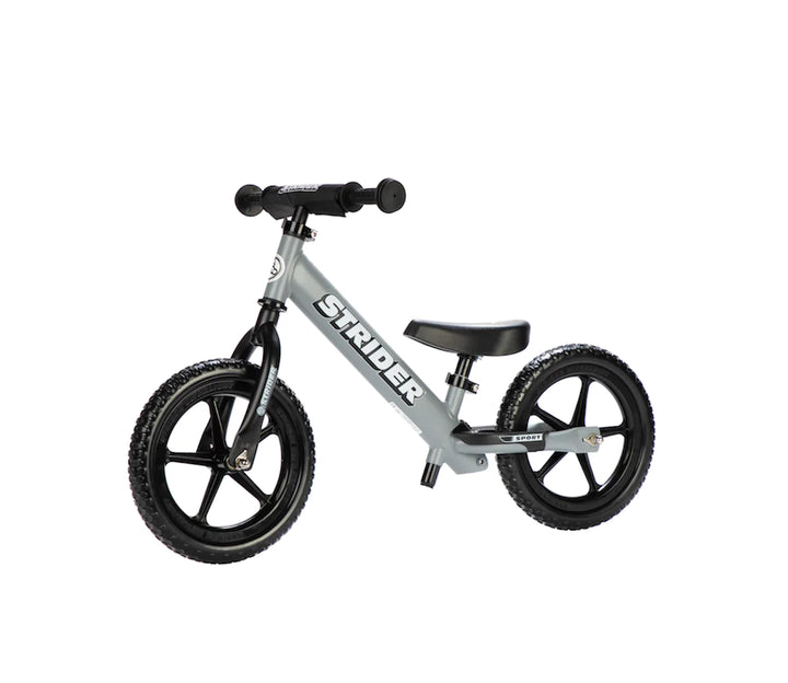 Strider Sport 12" (1 - 4 años)
