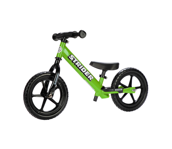 Strider Sport 12" (1 - 4 años)