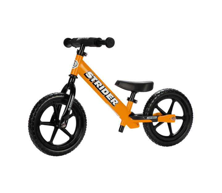Strider Sport 12" (1 - 4 años)