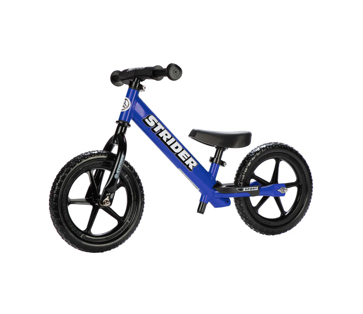 Strider Sport 12" (1 - 4 años)
