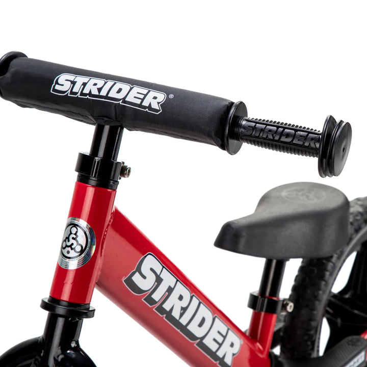 Strider Sport 12" (1 - 4 años)