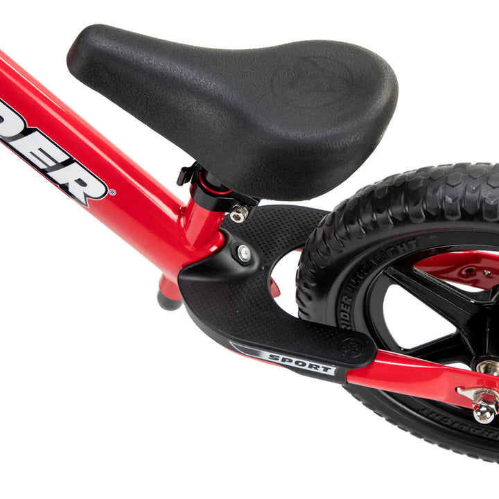 Strider Sport 12" (1 - 4 años)
