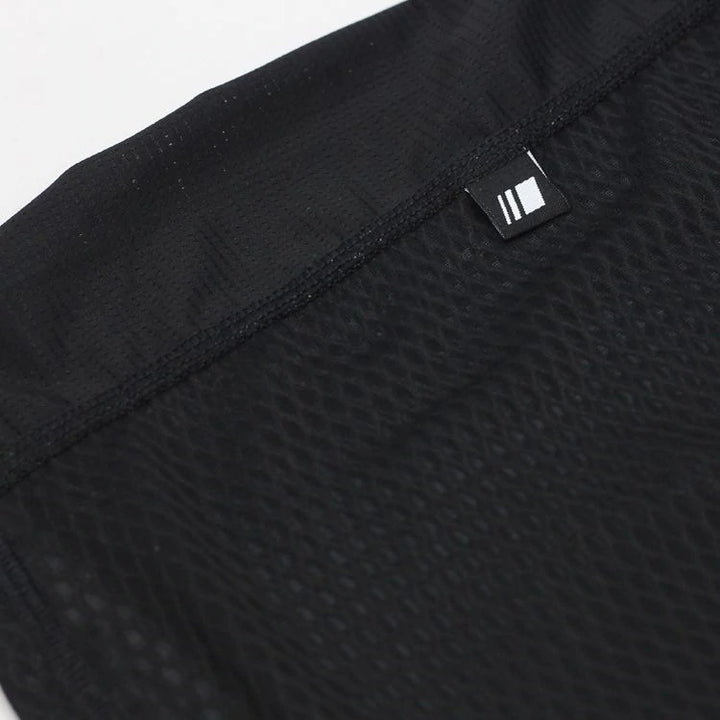 GSPORT Base Layer - Black