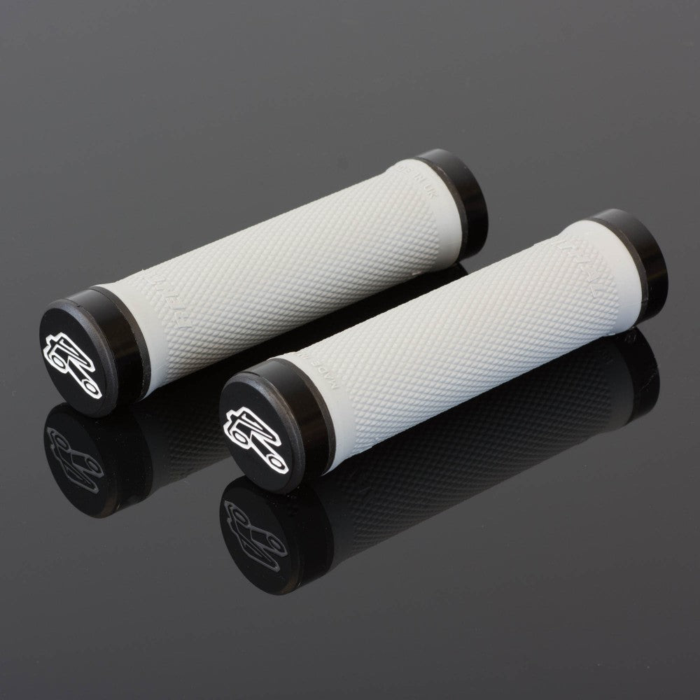 Lock-On Grip - Soft