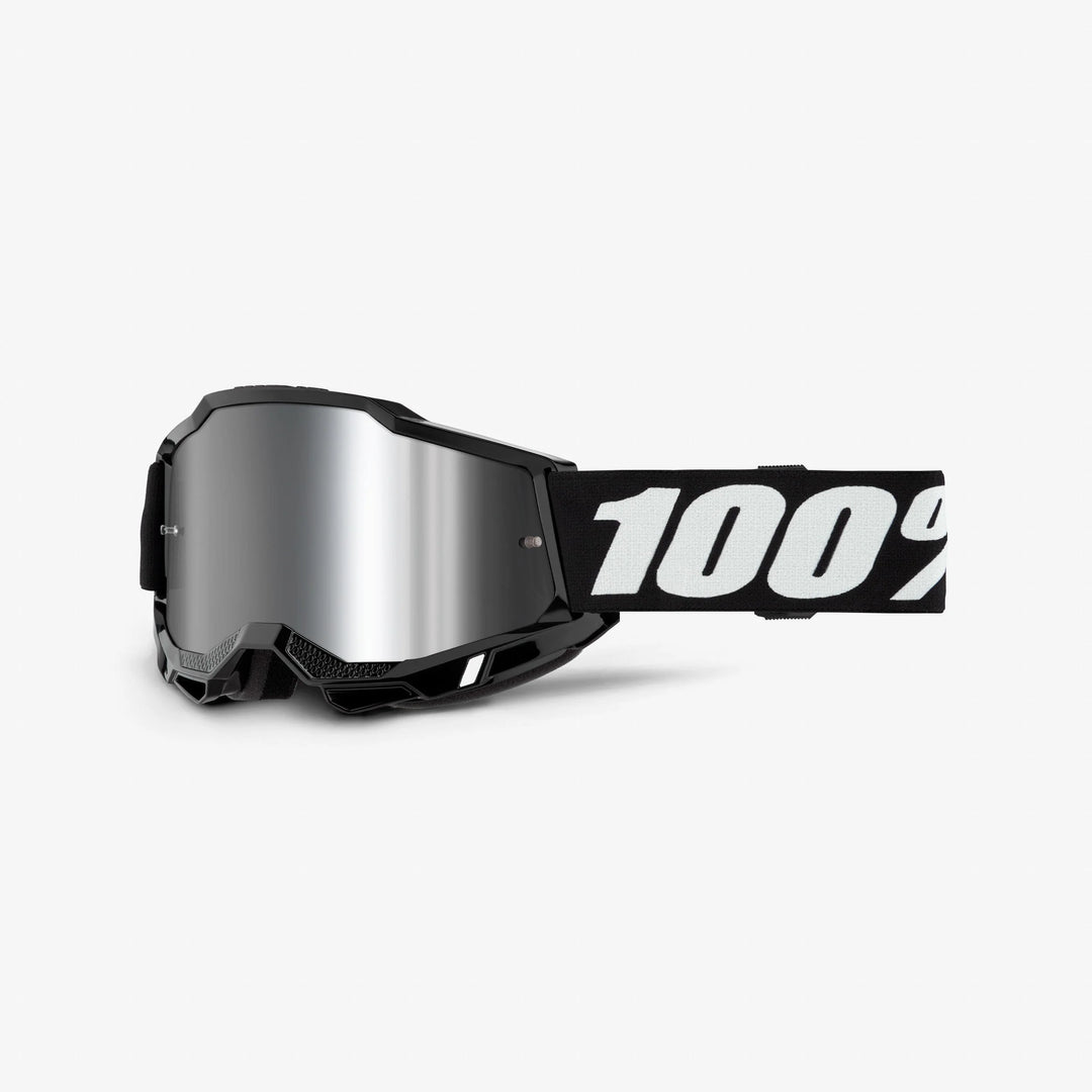 Goggles hotsell tipo lentes