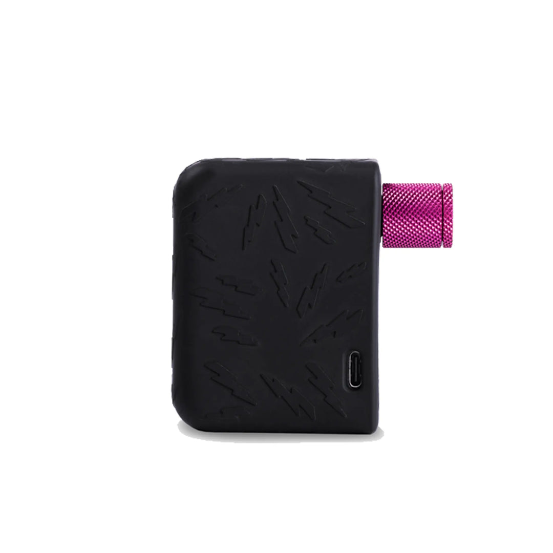 Muc-Off  Airmach Mini Pro Inflador Eléctrico