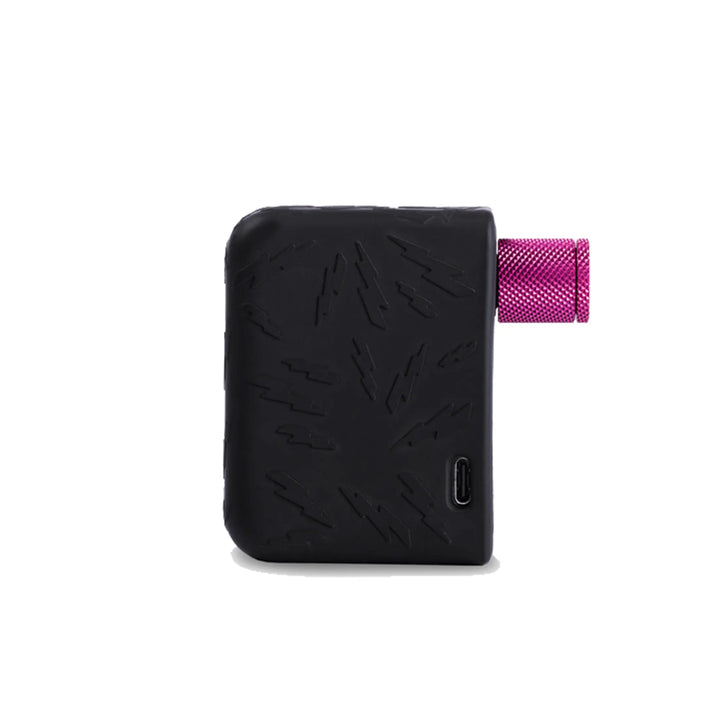 Muc-Off  Airmach Mini Pro Inflador Eléctrico
