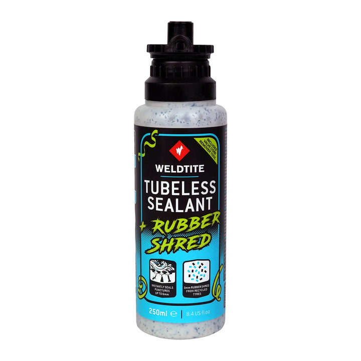 Weldtite Liquido Tubeless