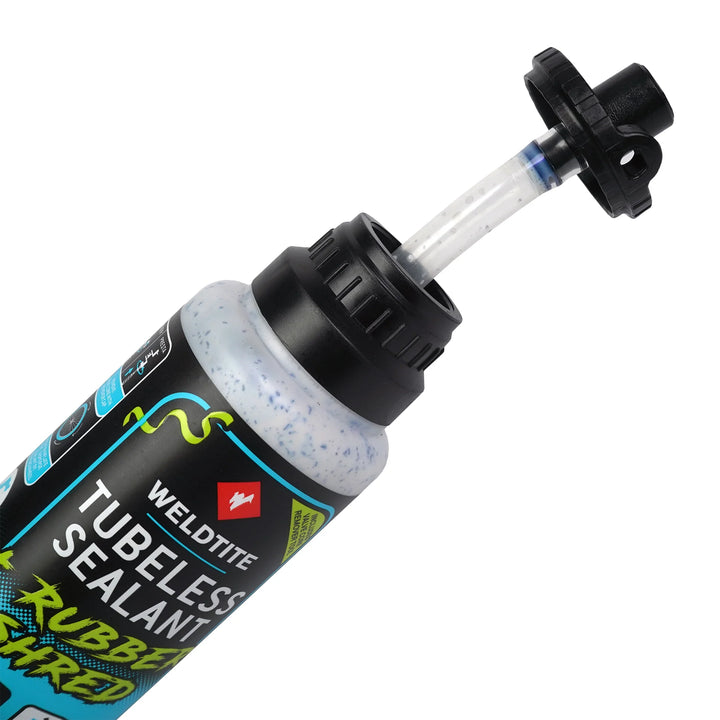 Weldtite Liquido Tubeless