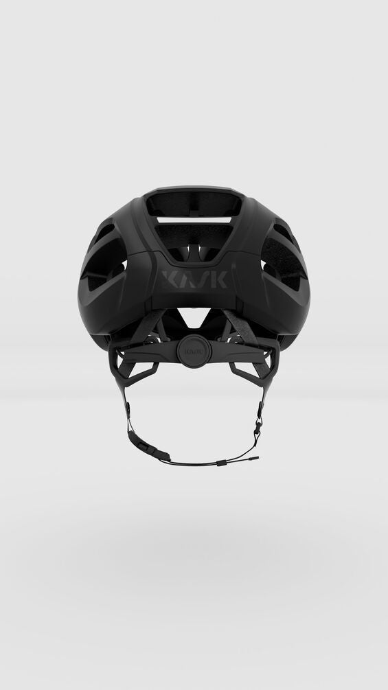 Casco KASK Protone Icon WG11 - Matt Black