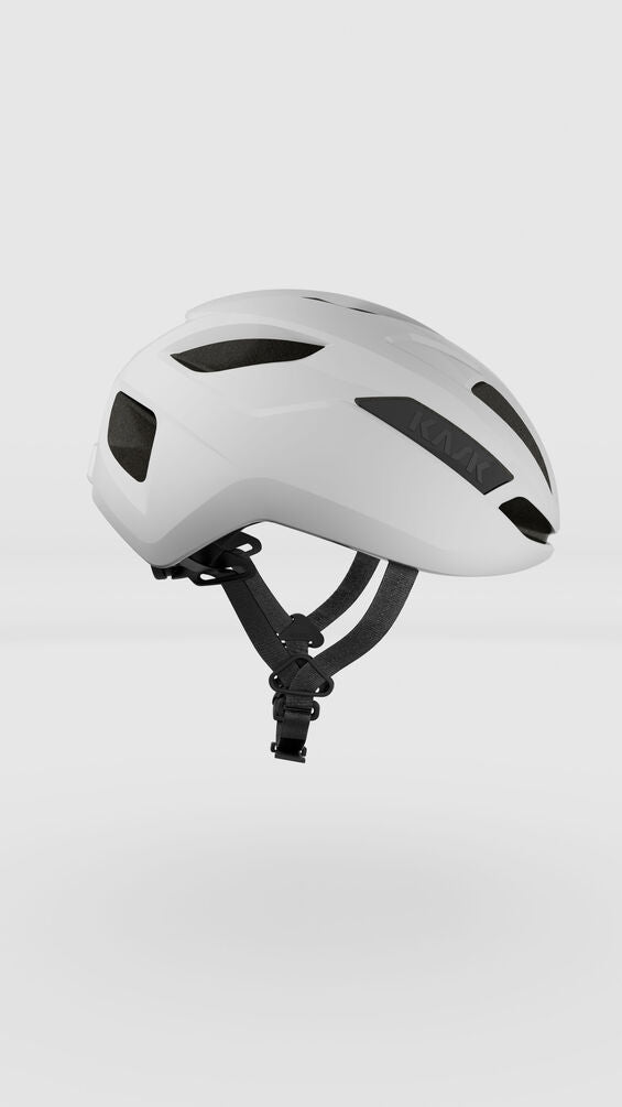 Casco KASK Sintesi WG11 - White