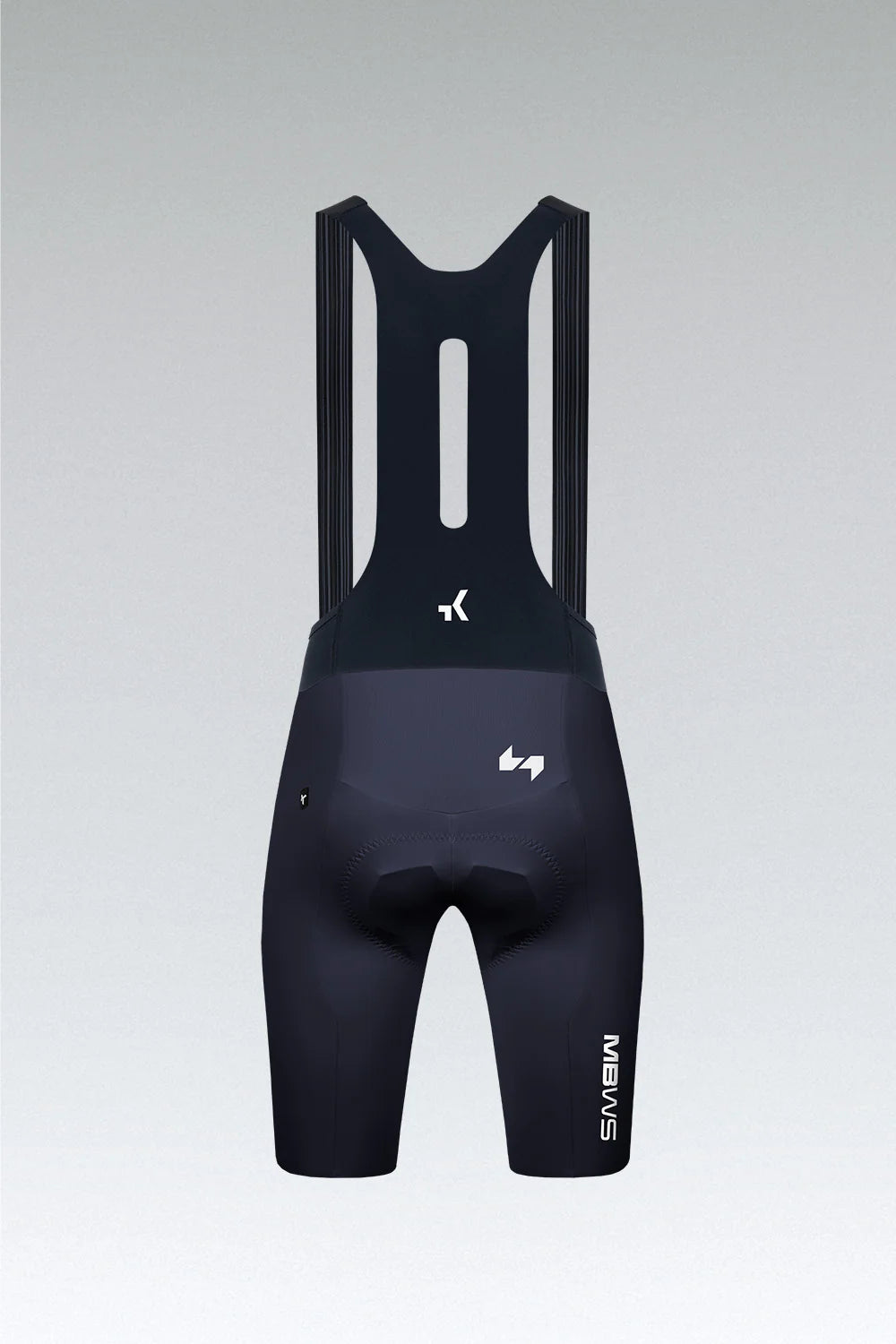 Culotte Gobik X Hombre - MTB WORLD SERIES 2026