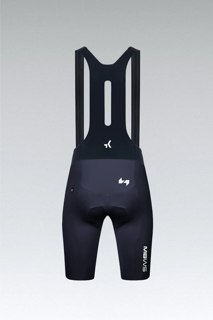 Culotte Gobik X Hombre - MTB WORLD SERIES 2026