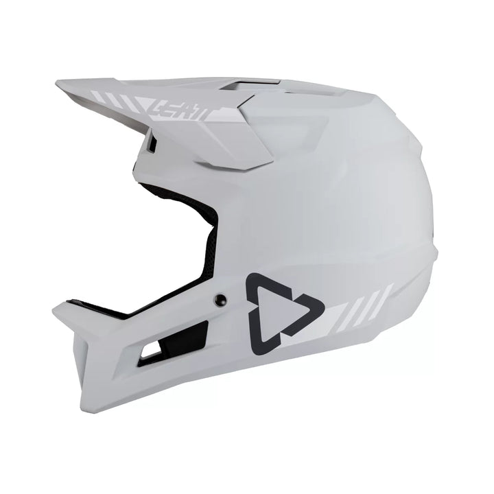 Casco Leatt MTB Gravity 1.0 - Gris