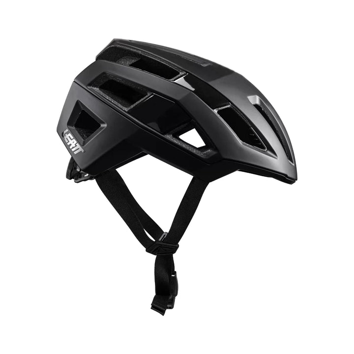Casco Leatt MTB Endurance 4.0 - Negro