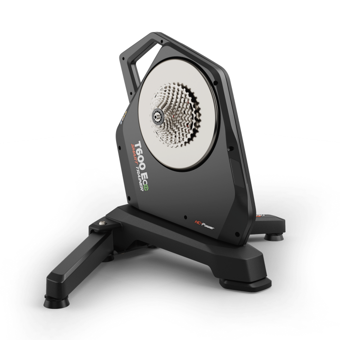 Magene T600 Eco Smart Trainer