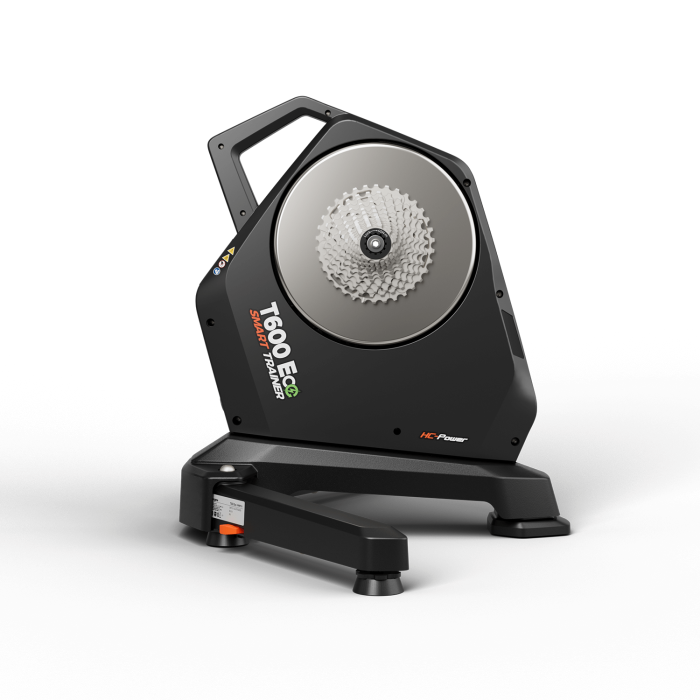 Magene T600 Eco Smart Trainer